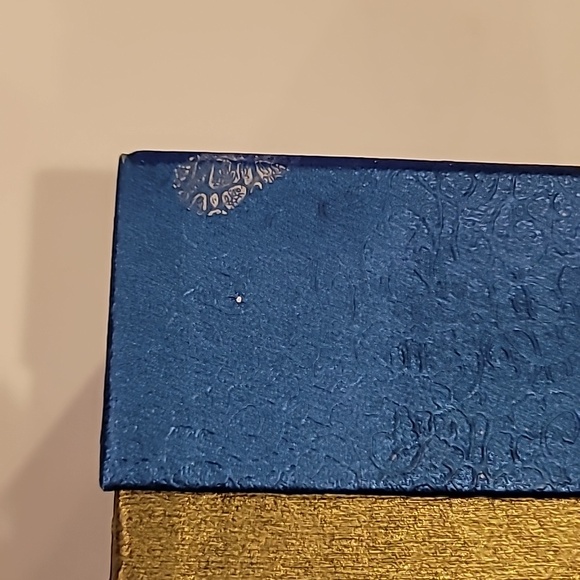 Pier One Collectable Li Bien Nutcraker Christmas Ornament 2015 In Box - Picture 10 of 10